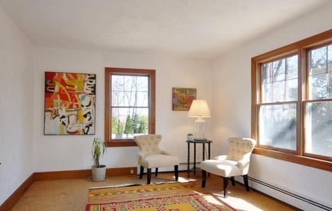 10 Cedar Ave, Arlington, MA 02476 photo 10