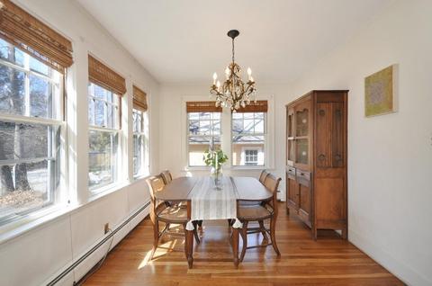 10 Cedar Ave, Arlington, MA 02476 photo 8