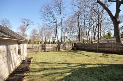 10 Cedar Ave, Arlington, MA 02476 photo 24