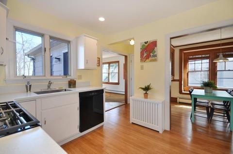 10 Cedar Ave, Arlington, MA 02476 photo 15