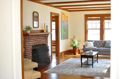 10 Cedar Ave, Arlington, MA 02476 photo 3