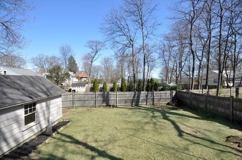 10 Cedar Ave, Arlington, MA 02476 photo 22