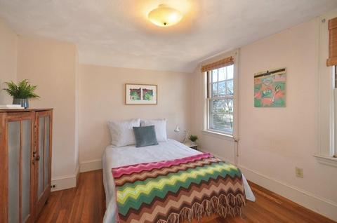 10 Cedar Ave, Arlington, MA 02476 photo 20