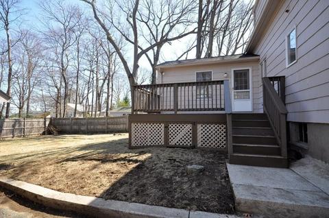 10 Cedar Ave, Arlington, MA 02476 photo 25