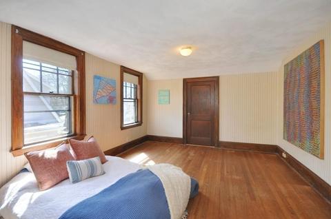 10 Cedar Ave, Arlington, MA 02476 photo 21