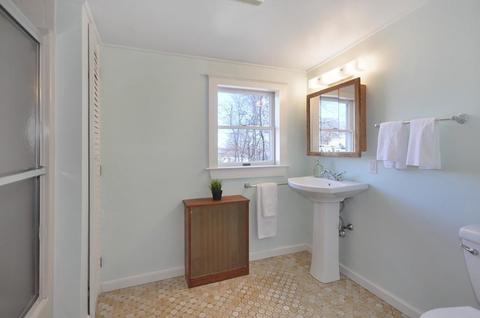 10 Cedar Ave, Arlington, MA 02476 photo 17