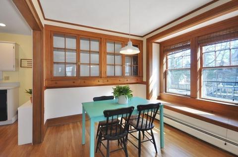 10 Cedar Ave, Arlington, MA 02476 photo 11
