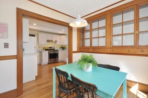 10 Cedar Ave, Arlington, MA 02476 photo 13