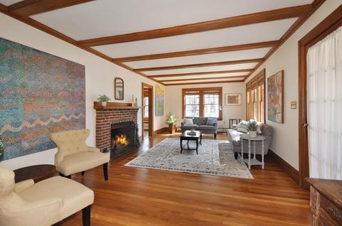 10 Cedar Ave, Arlington, MA 02476 photo 4