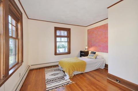 10 Cedar Ave, Arlington, MA 02476 photo 16