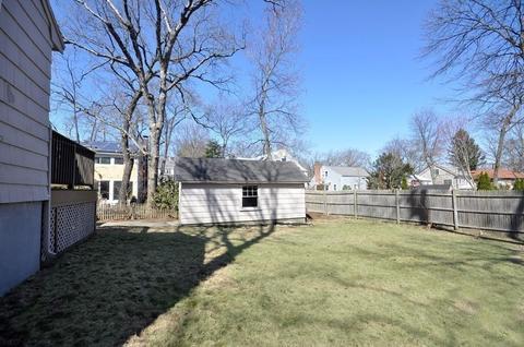 10 Cedar Ave, Arlington, MA 02476 photo 23