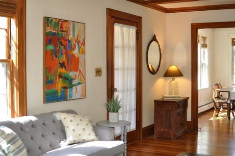 10 Cedar Ave, Arlington, MA 02476 photo 6