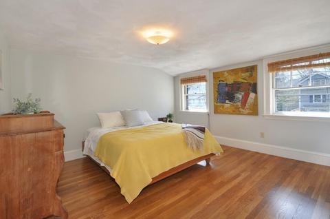 10 Cedar Ave, Arlington, MA 02476 photo 19