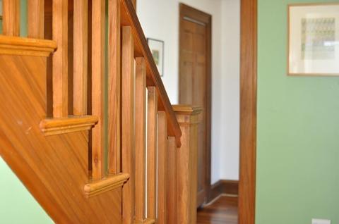 10 Cedar Ave, Arlington, MA 02476 photo 18