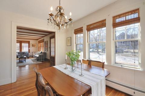 10 Cedar Ave, Arlington, MA 02476 photo 9