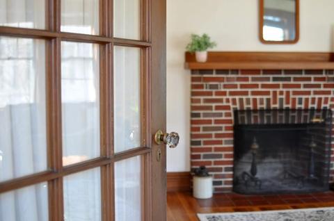 10 Cedar Ave, Arlington, MA 02476 photo 5