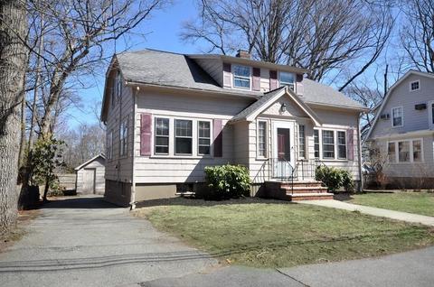 10 Cedar Ave, Arlington, MA 02476 photo 26