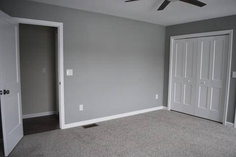 40 David St, Chicopee, MA 01020 photo 34
