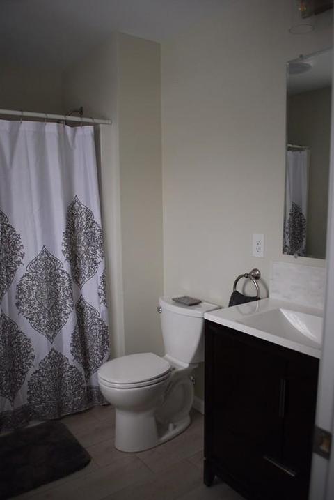 40 David St, Chicopee, MA 01020 photo 29