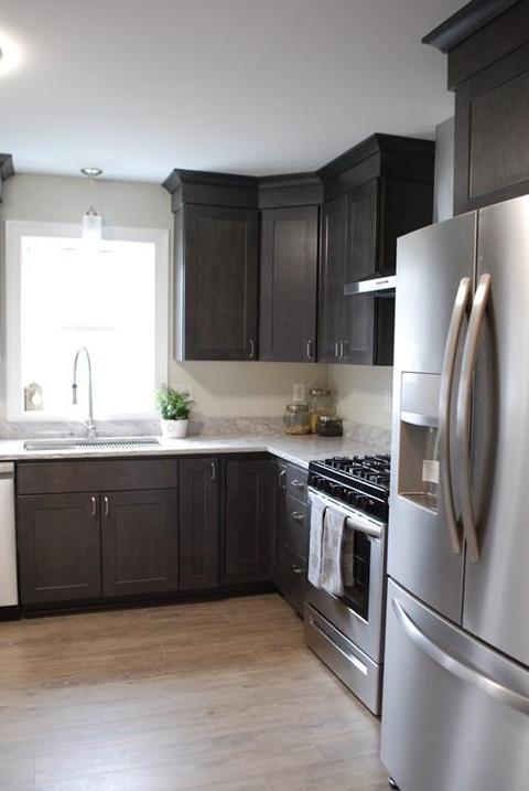 40 David St, Chicopee, MA 01020 photo 5