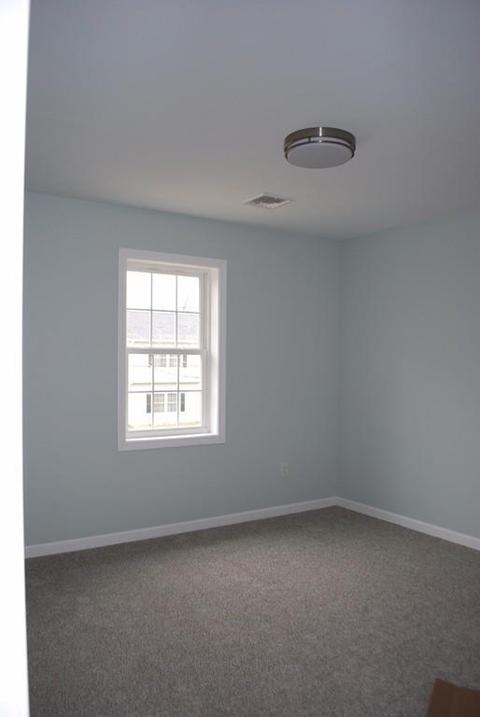 40 David St, Chicopee, MA 01020 photo 24