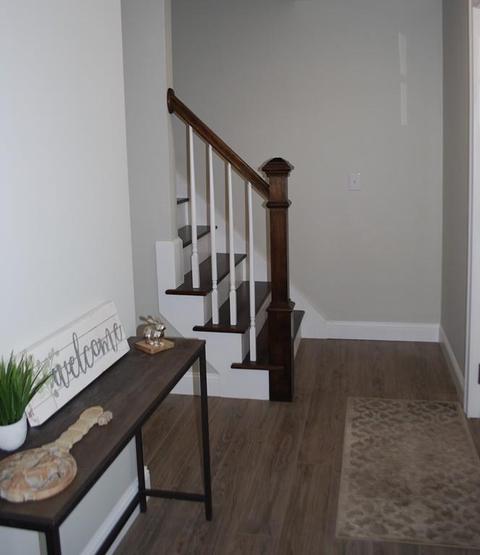 40 David St, Chicopee, MA 01020 photo 18