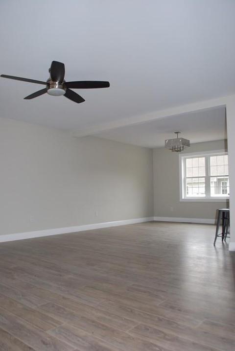 40 David St, Chicopee, MA 01020 photo 16