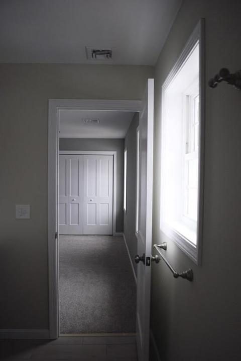 40 David St, Chicopee, MA 01020 photo 33