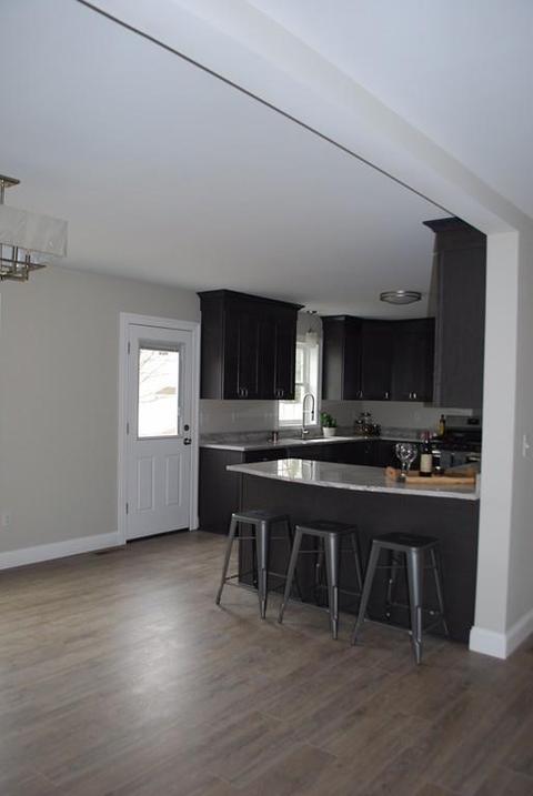 40 David St, Chicopee, MA 01020 photo 14