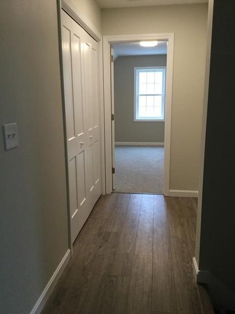 40 David St, Chicopee, MA 01020 photo 35