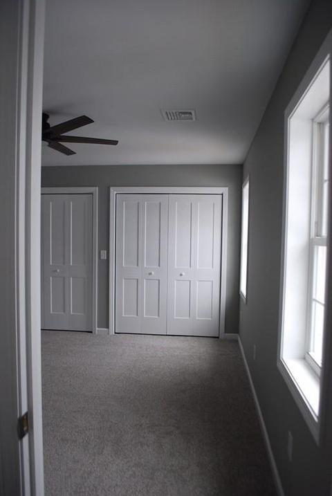 40 David St, Chicopee, MA 01020 photo 28