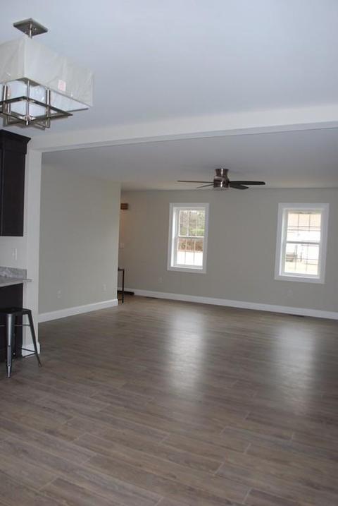 40 David St, Chicopee, MA 01020 photo 15