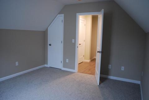 40 David St, Chicopee, MA 01020 photo 37
