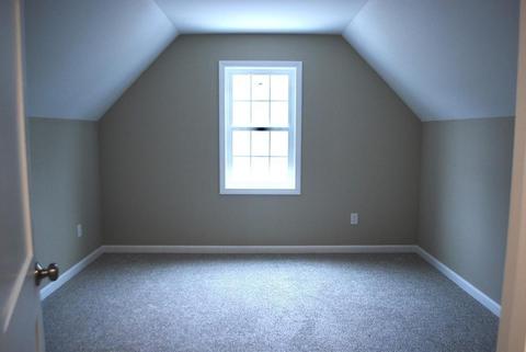 40 David St, Chicopee, MA 01020 photo 36