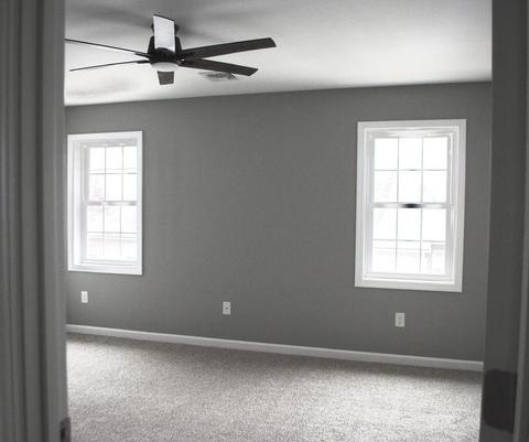 40 David St, Chicopee, MA 01020 photo 27