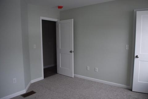 40 David St, Chicopee, MA 01020 photo 19