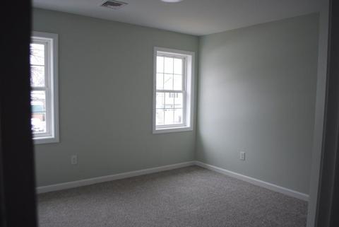 40 David St, Chicopee, MA 01020 photo 20