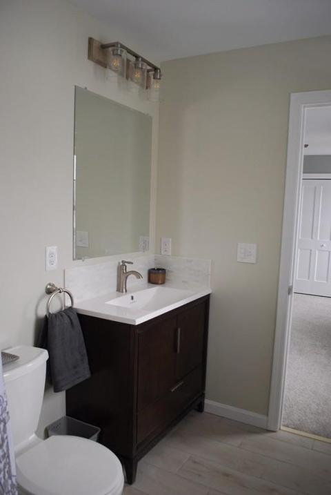 40 David St, Chicopee, MA 01020 photo 30