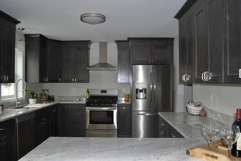 40 David St, Chicopee, MA 01020 photo 12