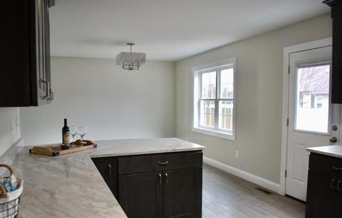 40 David St, Chicopee, MA 01020 photo 8