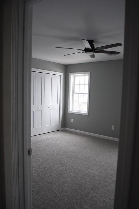 40 David St, Chicopee, MA 01020 photo 26