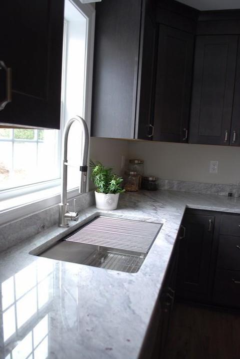 40 David St, Chicopee, MA 01020 photo 6