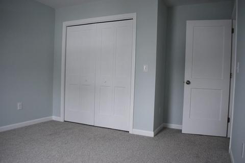 40 David St, Chicopee, MA 01020 photo 25