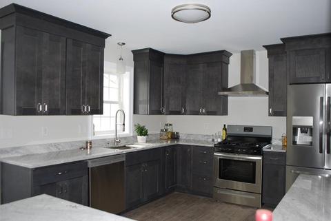 40 David St, Chicopee, MA 01020 photo 7