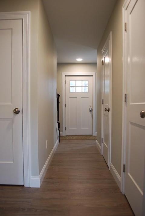 40 David St, Chicopee, MA 01020 photo 17