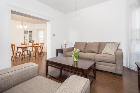 147 Elm St, Everett, MA 02149 photo 8