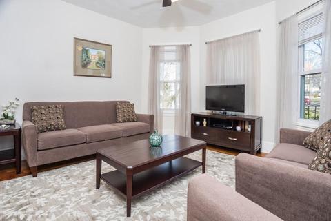147 Elm St, Everett, MA 02149 photo 27