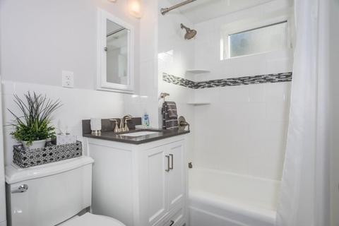 147 Elm St, Everett, MA 02149 photo 35