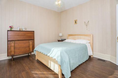 147 Elm St, Everett, MA 02149 photo 18