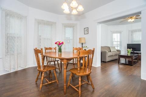147 Elm St, Everett, MA 02149 photo 10